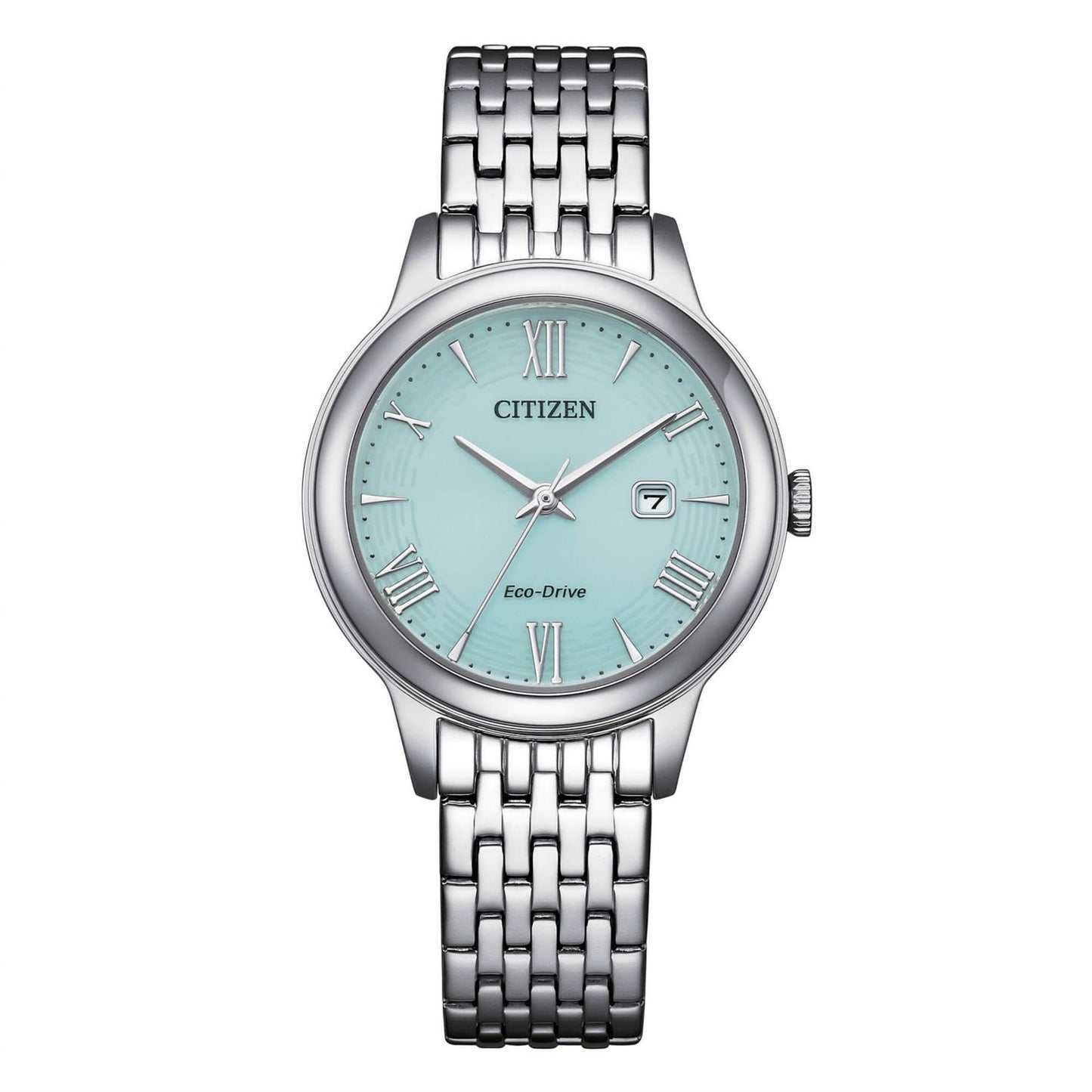 CITIZEN MOD. LADY WATCHES
