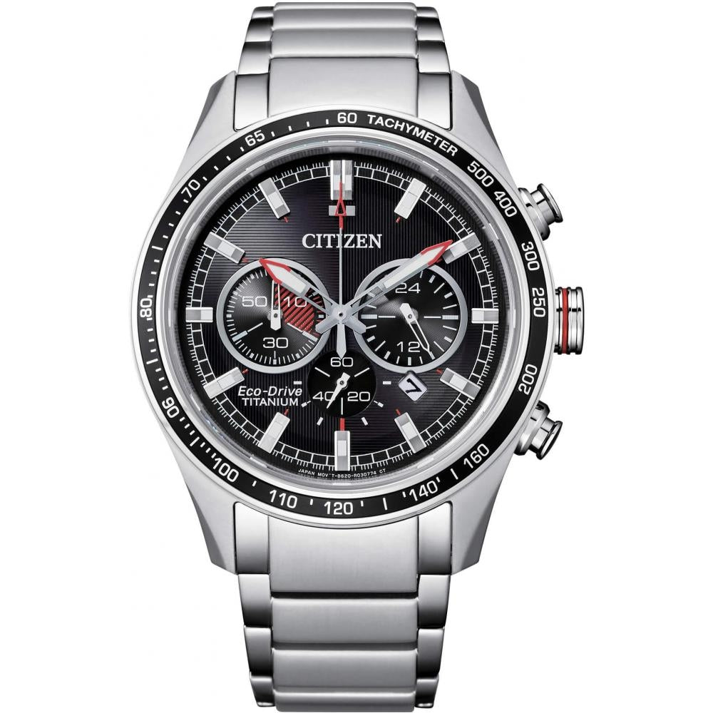 CITIZEN Mod. CA4491-82E CITIZEN