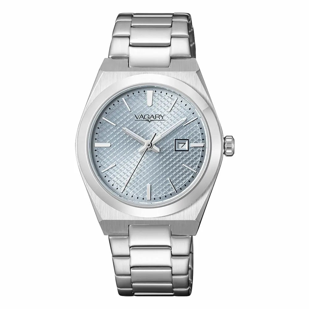 CITIZEN VAGARY MOD. IU3-118-75 VAGARY