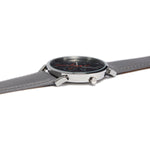 PIERRE CARDIN MOD. CPI-2025 CPI-2025