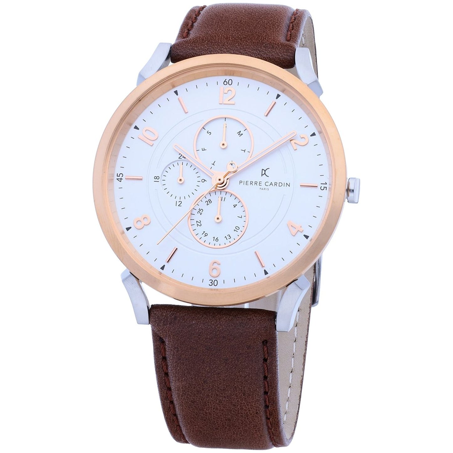 PIERRE CARDIN MOD. CPI-2060 CPI-2060