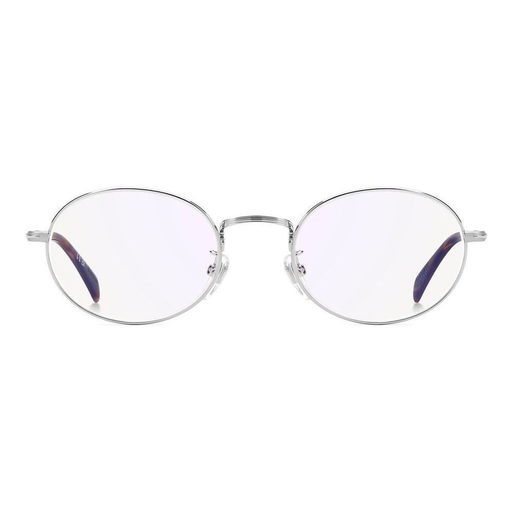 DAVID BECKHAM MOD. DB 1203-1