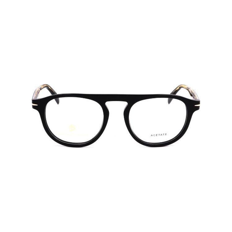 DAVID BECKHAM MOD. DB 7024 SUNGLASSES & EYEWEAR