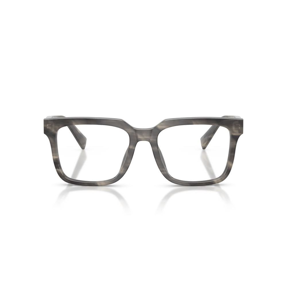 DOLCE & GABBANA MOD. DG 3422-1