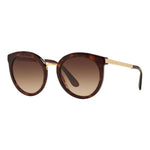 DOLCE & GABBANA MOD. DG 4268 SUNGLASSES & EYEWEAR