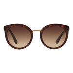 DOLCE & GABBANA MOD. DG 4268 SUNGLASSES & EYEWEAR