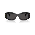 DOLCE & GABBANA MOD. DG 4502 SUNGLASSES & EYEWEAR