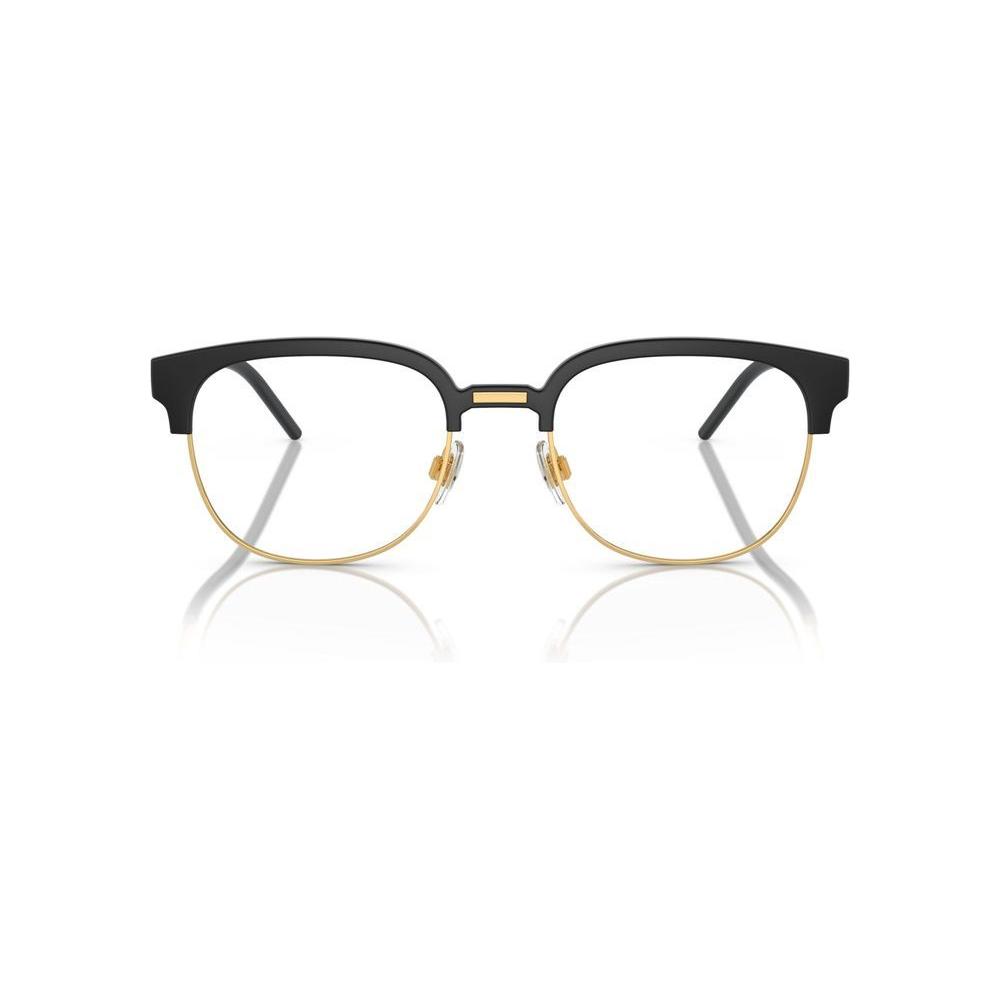 DOLCE & GABBANA MOD. DG 5108