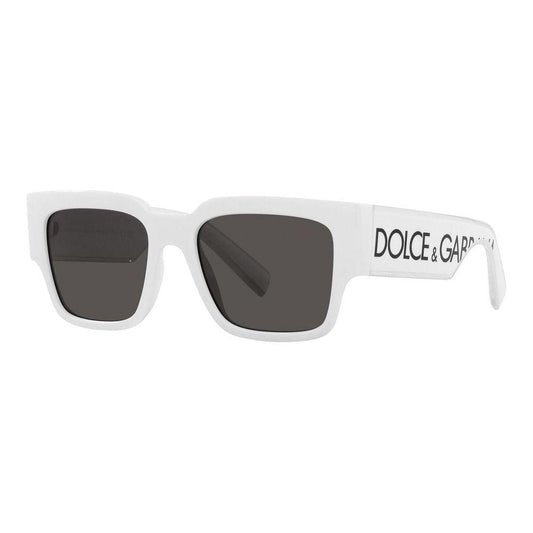 DOLCE & GABBANA MOD. DG 6184 SUNGLASSES & EYEWEAR