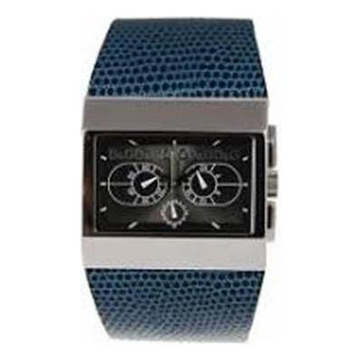 DOLCE & GABBANA Mod. 3719740247 WATCHES