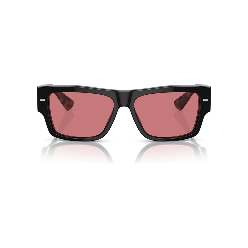 DOLCE & GABBANA MOD. DG 4451 SUNGLASSES & EYEWEAR