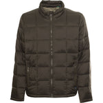 Dockers Jackets X073_A40960009-_009:603070