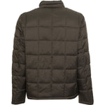 Dockers Jackets X073_A40960009-_009:603070
