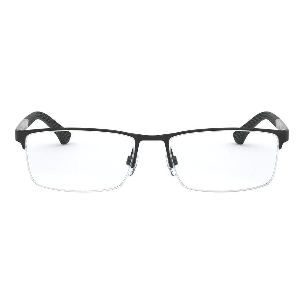 EMPORIO ARMANI MOD. EA 1041