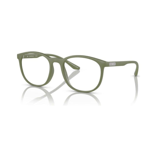 EMPORIO ARMANI MOD. EA 3229 SUNGLASSES & EYEWEAR