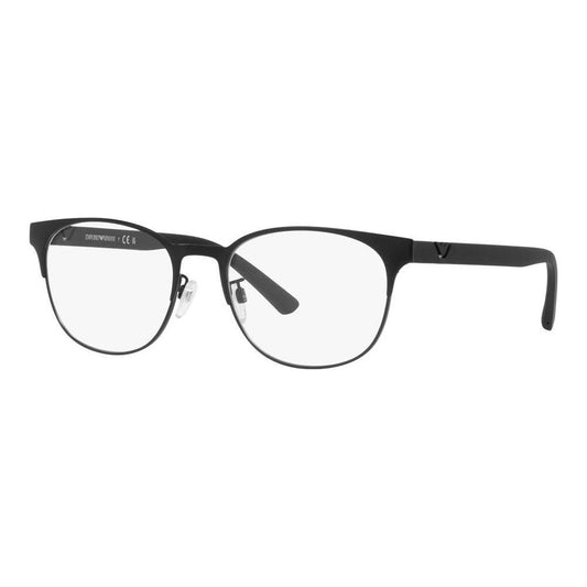 EMPORIO ARMANI MOD. EA 1139 SUNGLASSES & EYEWEAR