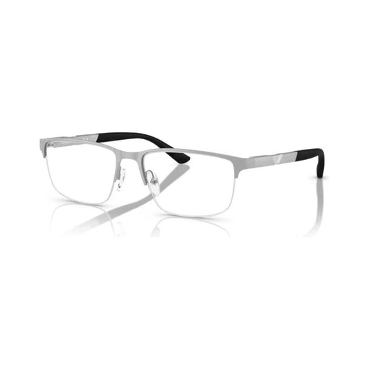 EMPORIO ARMANI MOD. EA 1164 SUNGLASSES & EYEWEAR