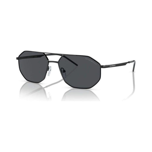 EMPORIO ARMANI MOD. EA 2147 SUNGLASSES & EYEWEAR