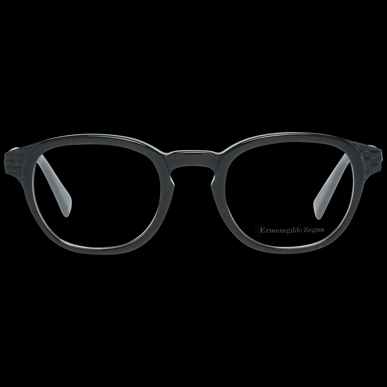 ERMENEGILDO ZEGNA MOD. EZ5108 48001