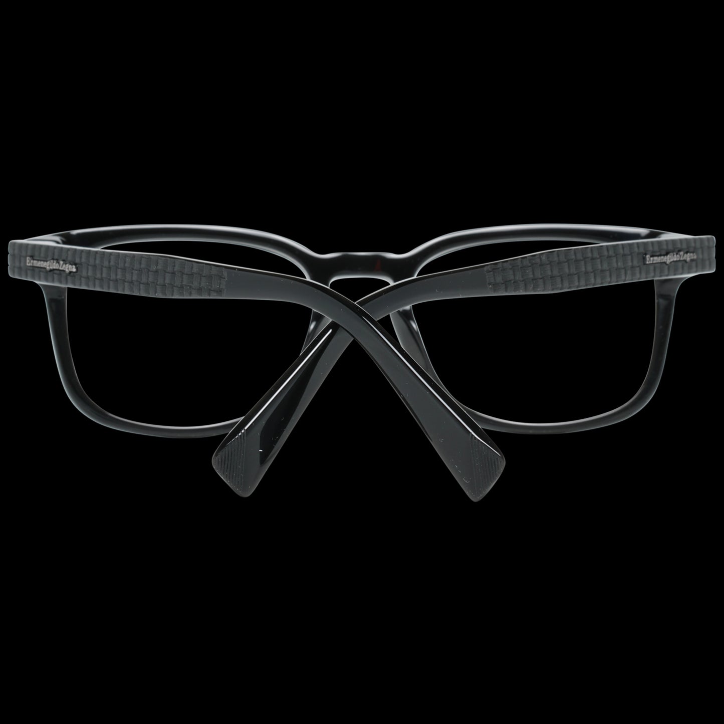 ERMENEGILDO ZEGNA MOD. EZ5109 52001 SUNGLASSES & EYEWEAR