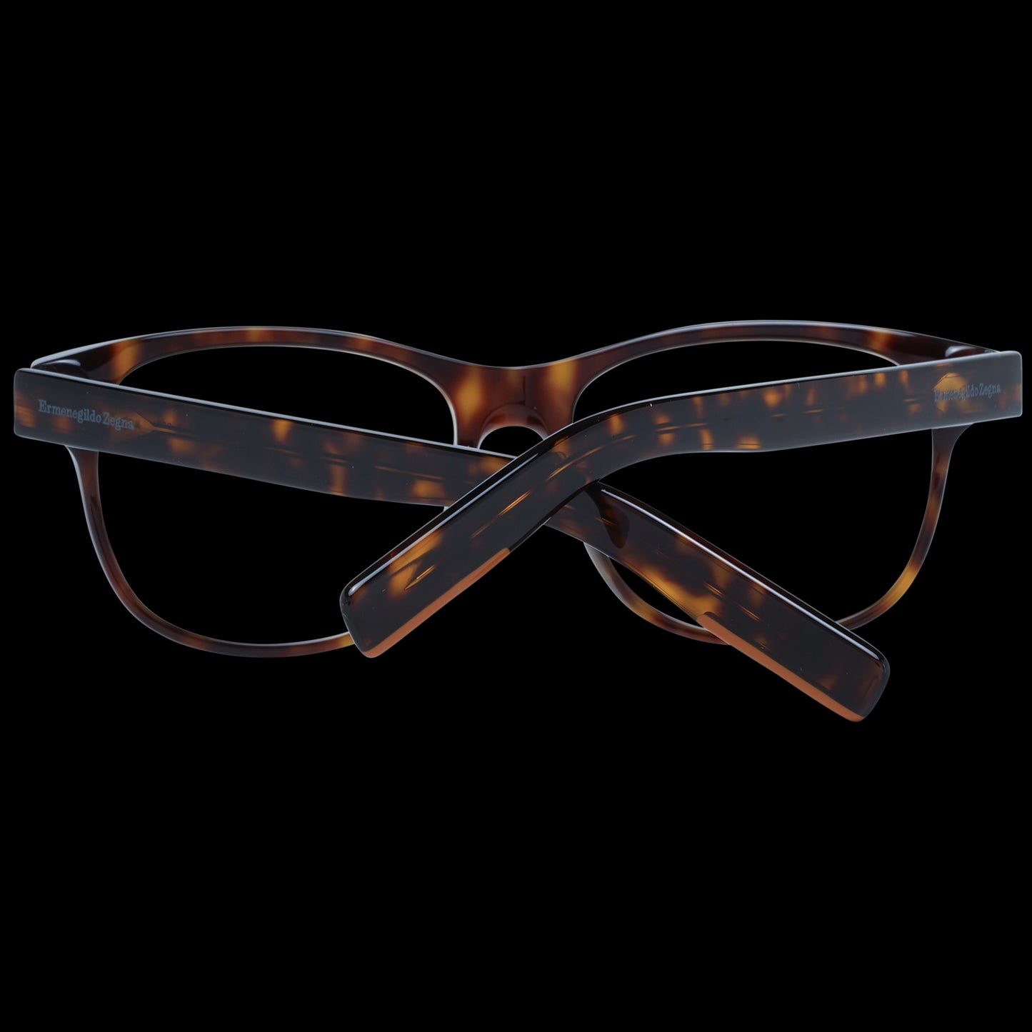 ERMENEGILDO ZEGNA MOD. EZ5158 54052