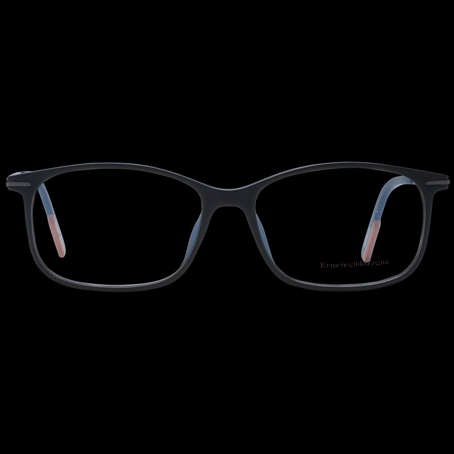 ERMENEGILDO ZEGNA MOD. EZ5172 58002