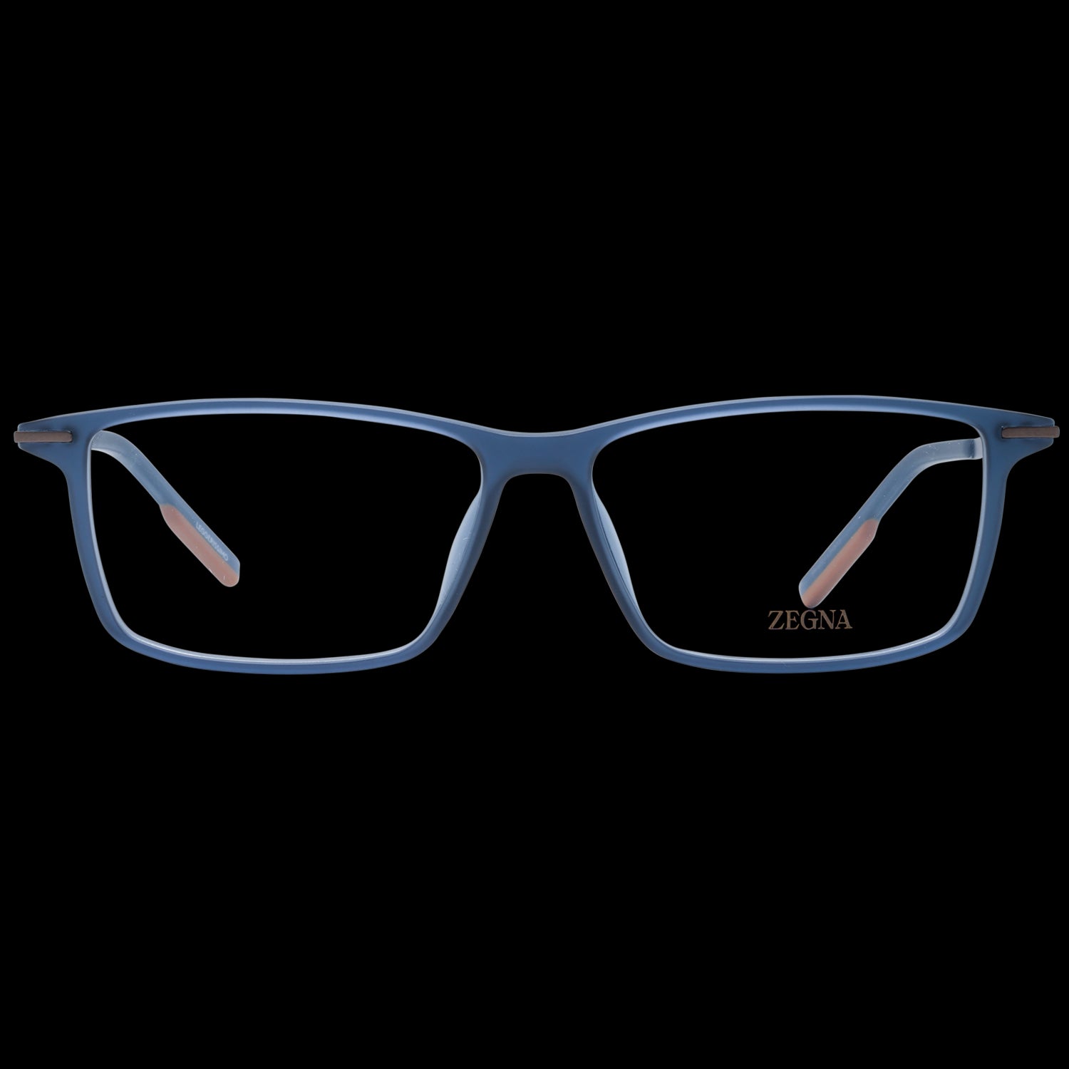 ERMENEGILDO ZEGNA MOD. EZ5204 58090