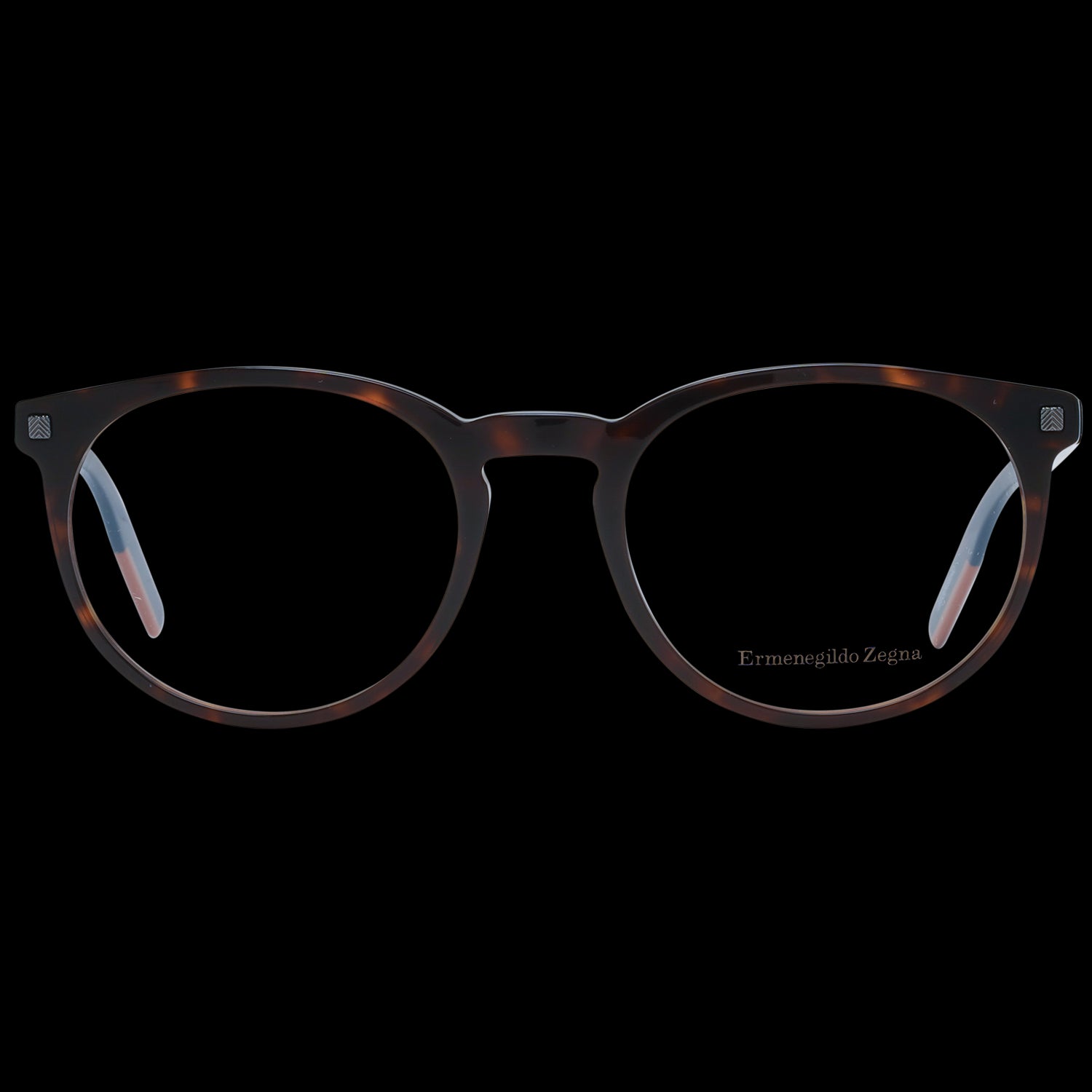 ERMENEGILDO ZEGNA MOD. EZ5214 52052