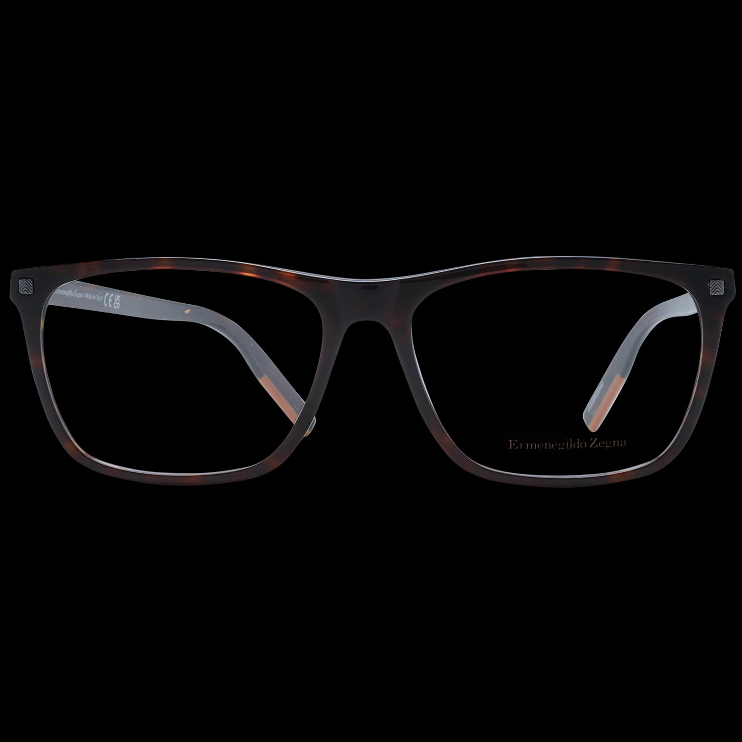 ERMENEGILDO ZEGNA MOD. EZ5215 58052