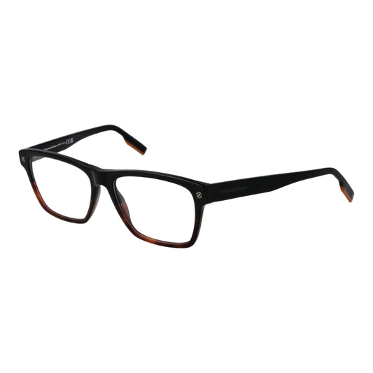 ERMENEGILDO ZEGNA MOD. EZ5231 56005 SUNGLASSES & EYEWEAR