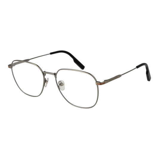 ERMENEGILDO ZEGNA MOD. EZ5241 54007 SUNGLASSES & EYEWEAR