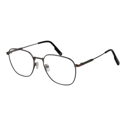 ERMENEGILDO ZEGNA MOD. EZ5241 54009 SUNGLASSES & EYEWEAR