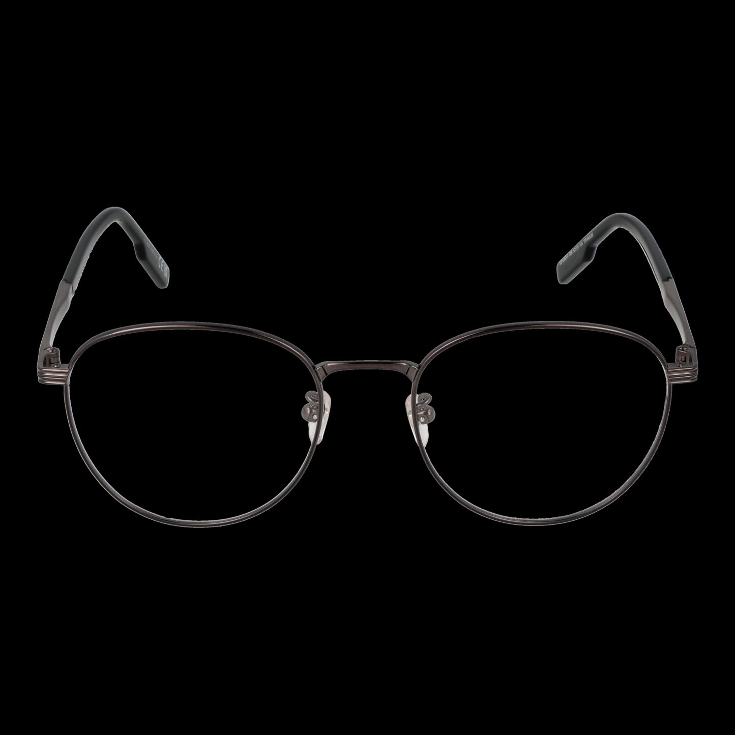 ERMENEGILDO ZEGNA MOD. EZ5252-H 52008 SUNGLASSES & EYEWEAR