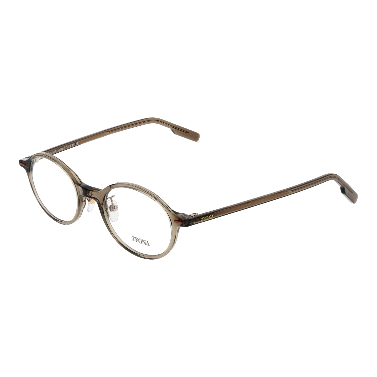 ERMENEGILDO ZEGNA MOD. EZ5256 48051