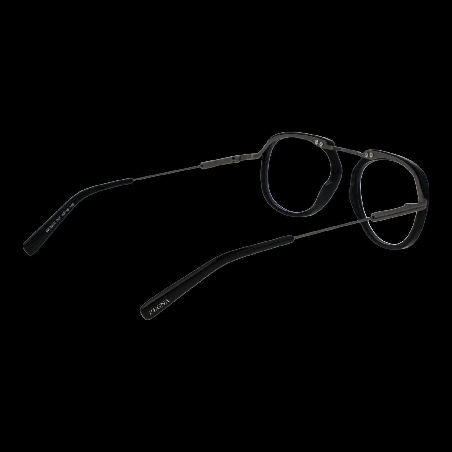 ERMENEGILDO ZEGNA MOD. EZ5272 50001