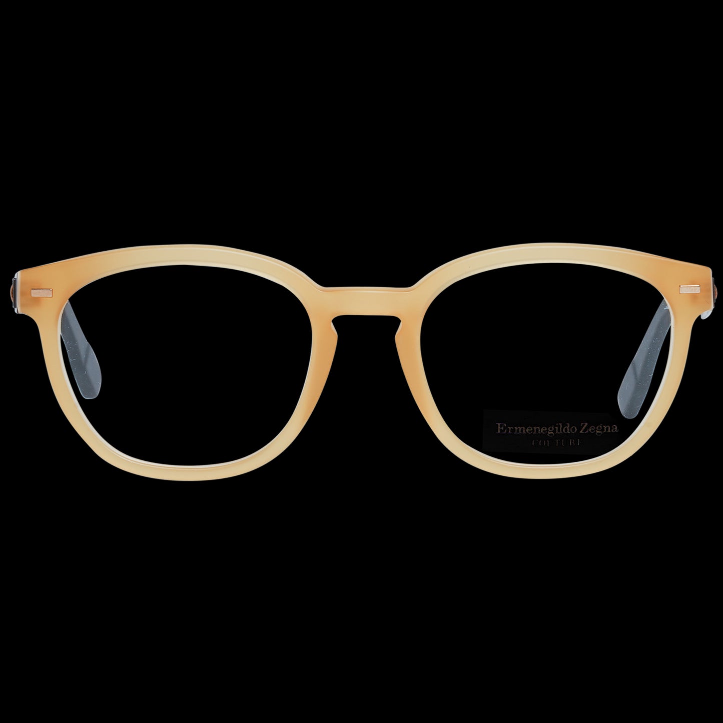 ERMENEGILDO ZEGNA MOD. ZC5007 04050 SUNGLASSES & EYEWEAR