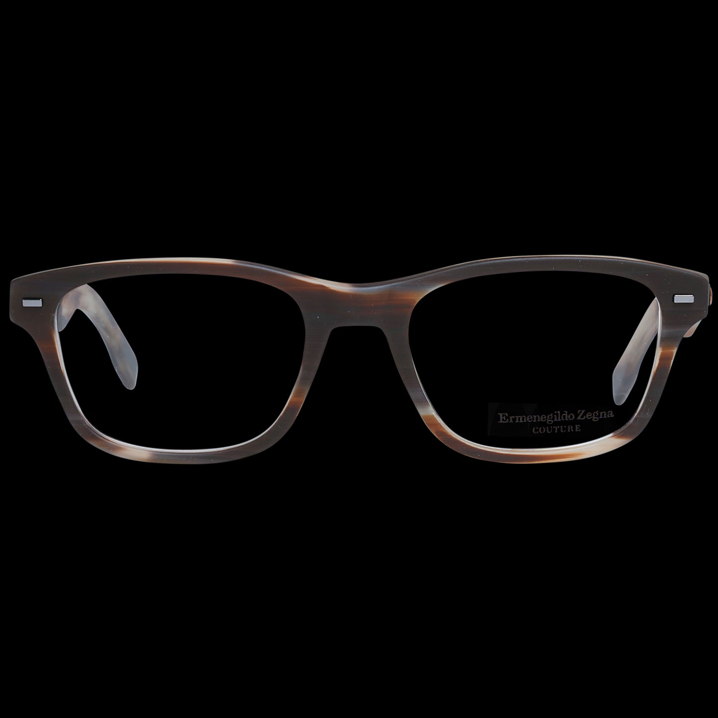 ERMENEGILDO ZEGNA MOD. ZC5013 06253 SUNGLASSES & EYEWEAR