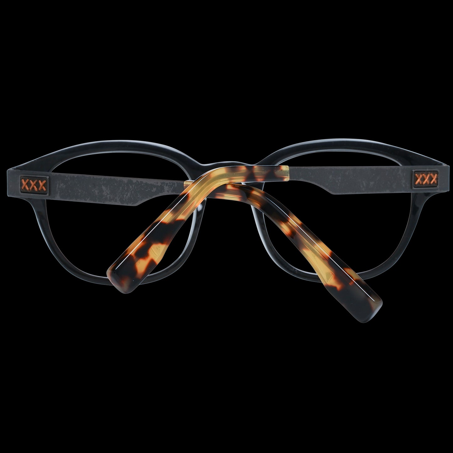 ERMENEGILDO ZEGNA MOD. ZC5017 06548 SUNGLASSES & EYEWEAR