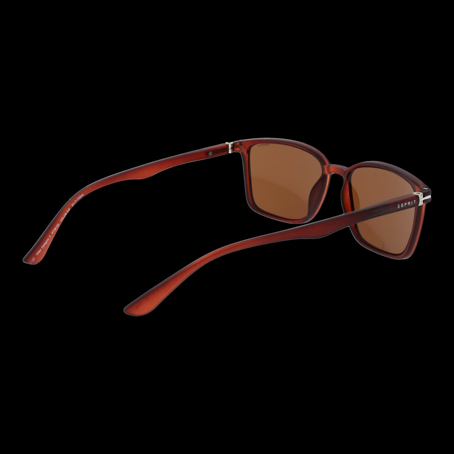 ESPRIT MOD. ET39130 53535 SUNGLASSES & EYEWEAR