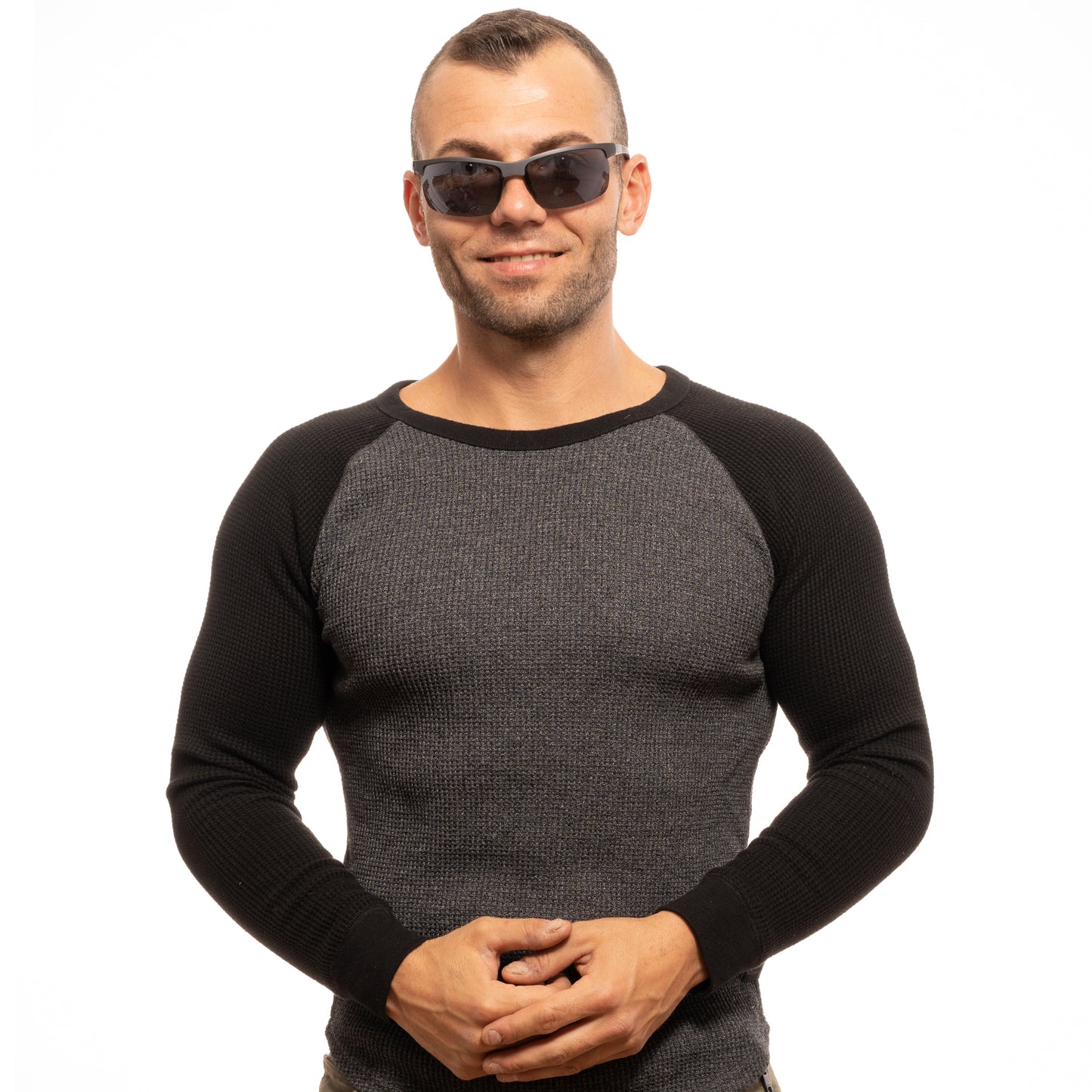 FILA MOD. SF9144 69T17X