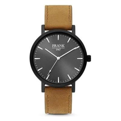 FRANK 1967 OROLOGI Mod. 7FW-0007 WATCHES