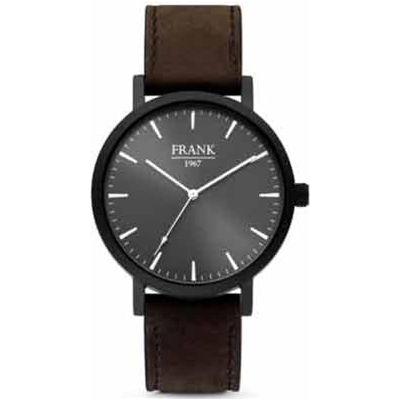 FRANK 1967 OROLOGI Mod. 7FW-0011 WATCHES