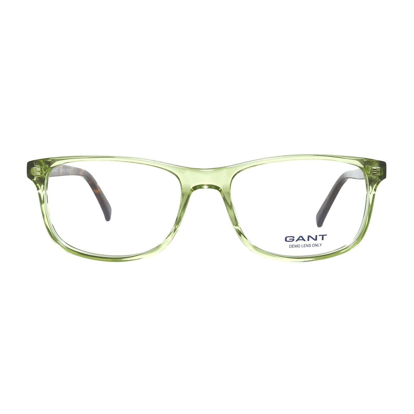 GANT MOD. GA3049 54095 SUNGLASSES & EYEWEAR