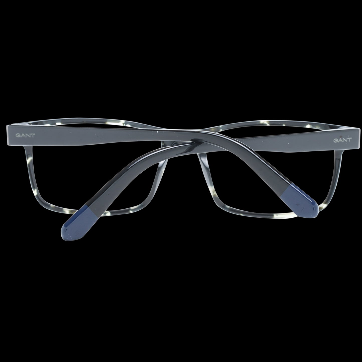 GANT MOD. GA3177 54056 SUNGLASSES & EYEWEAR
