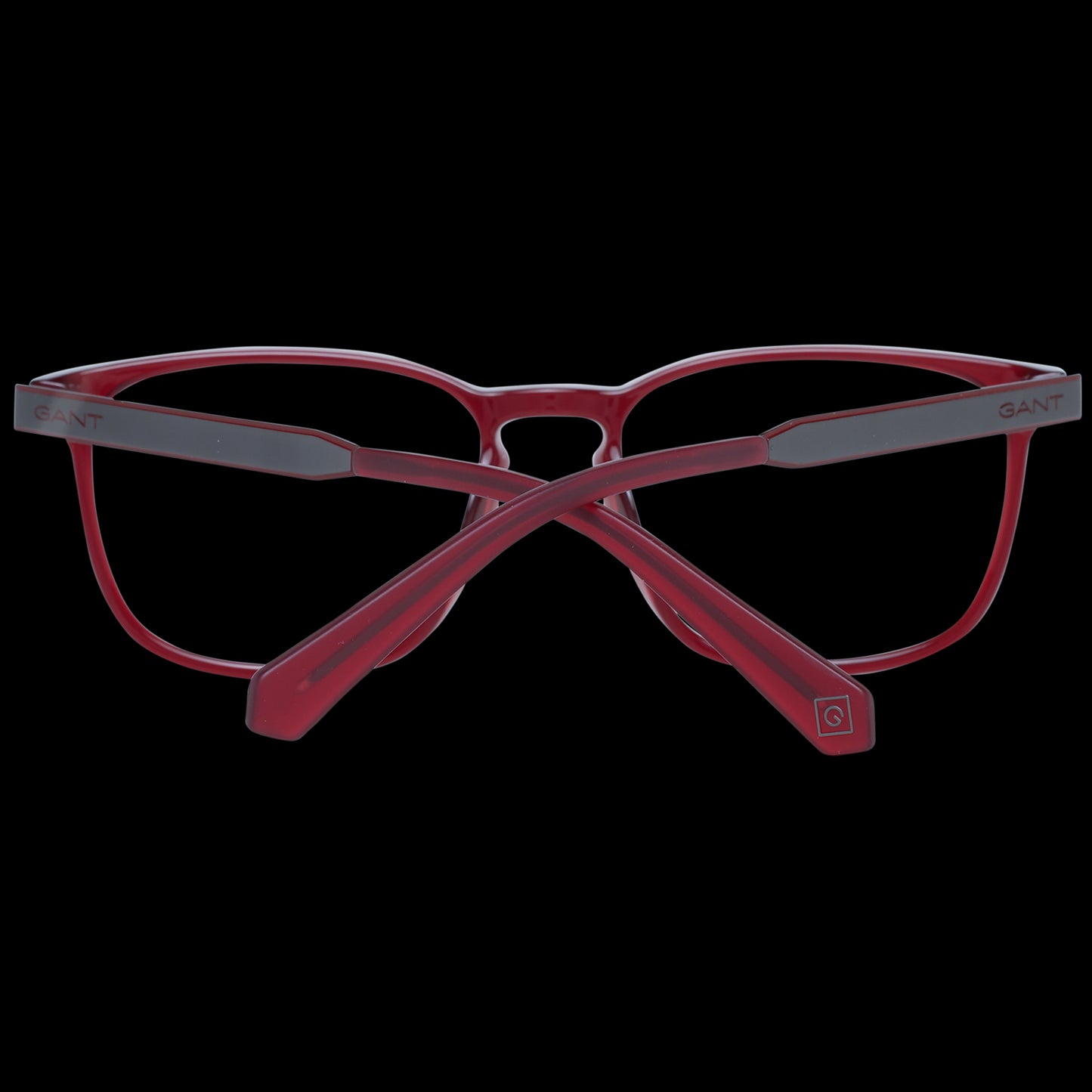 GANT MOD. GA3217 52067 SUNGLASSES & EYEWEAR