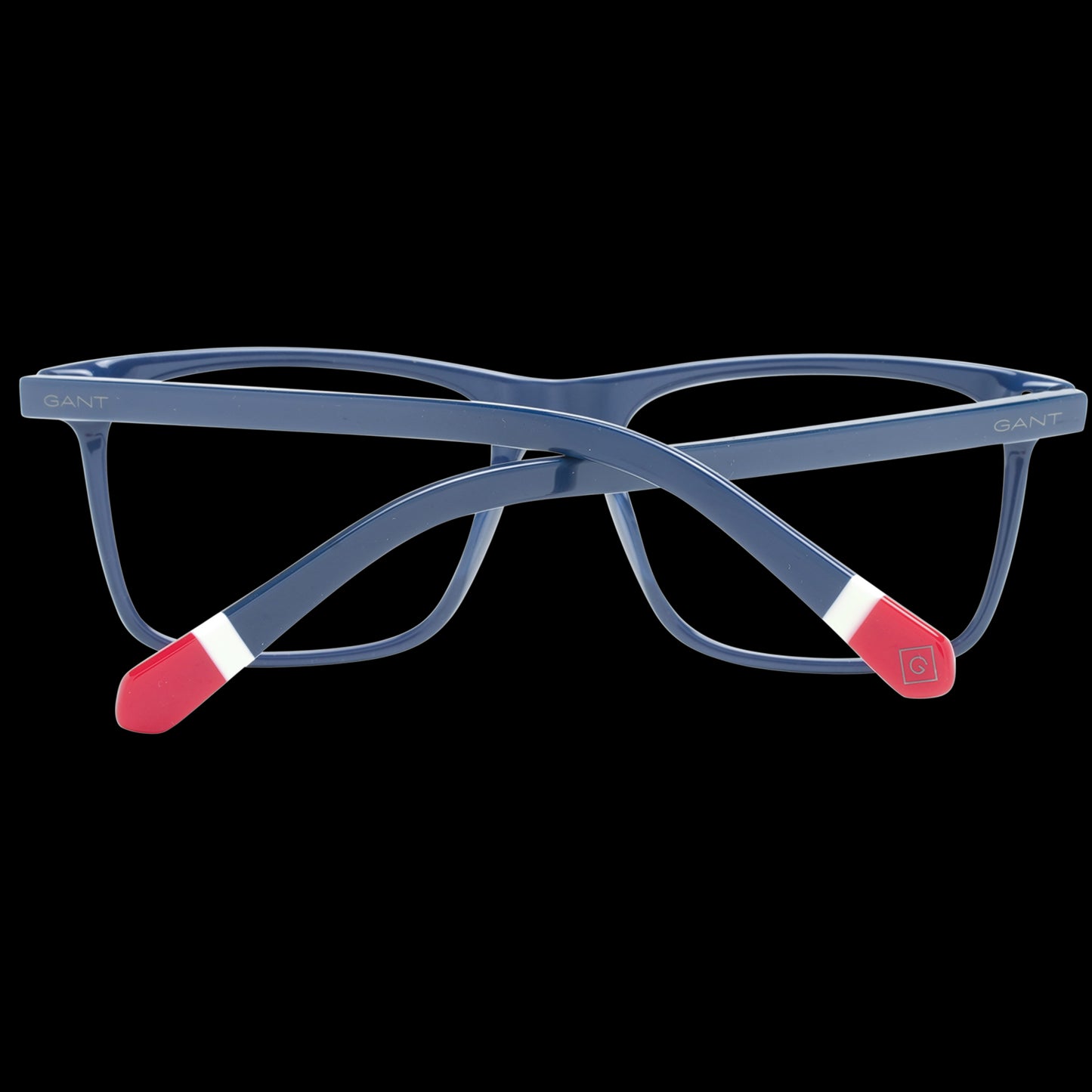 GANT MOD. GA3230 52090 SUNGLASSES & EYEWEAR