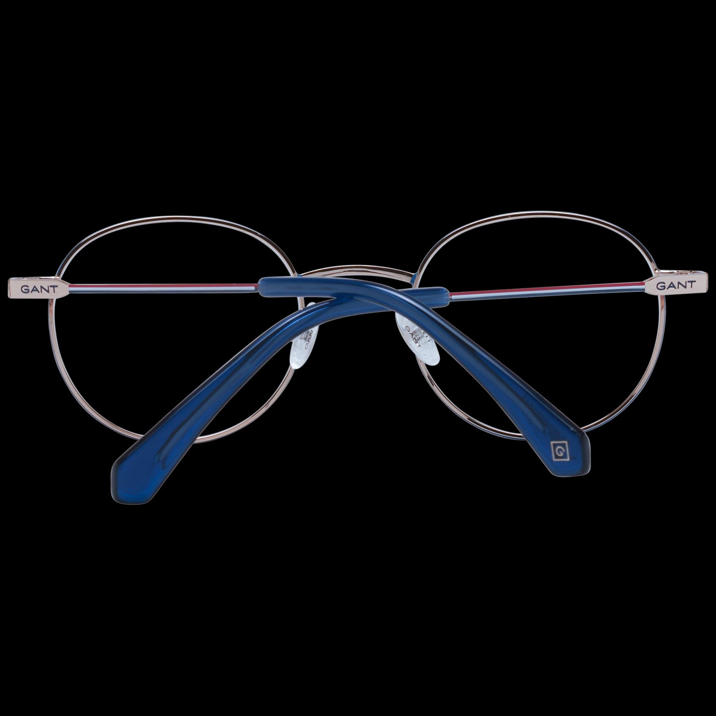 GANT MOD. GA3240 48032 SUNGLASSES & EYEWEAR