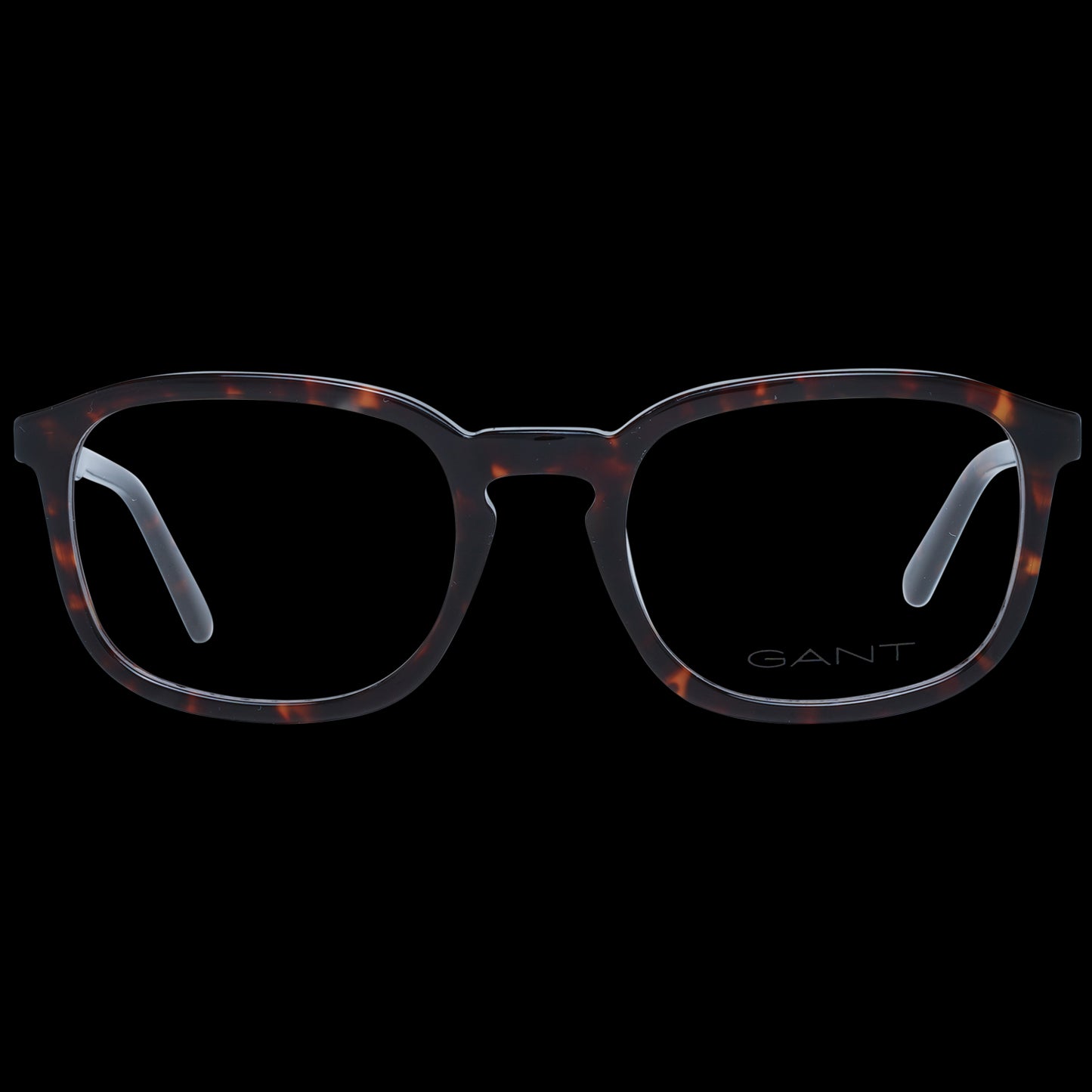 GANT MOD. GA3261 55052 SUNGLASSES & EYEWEAR