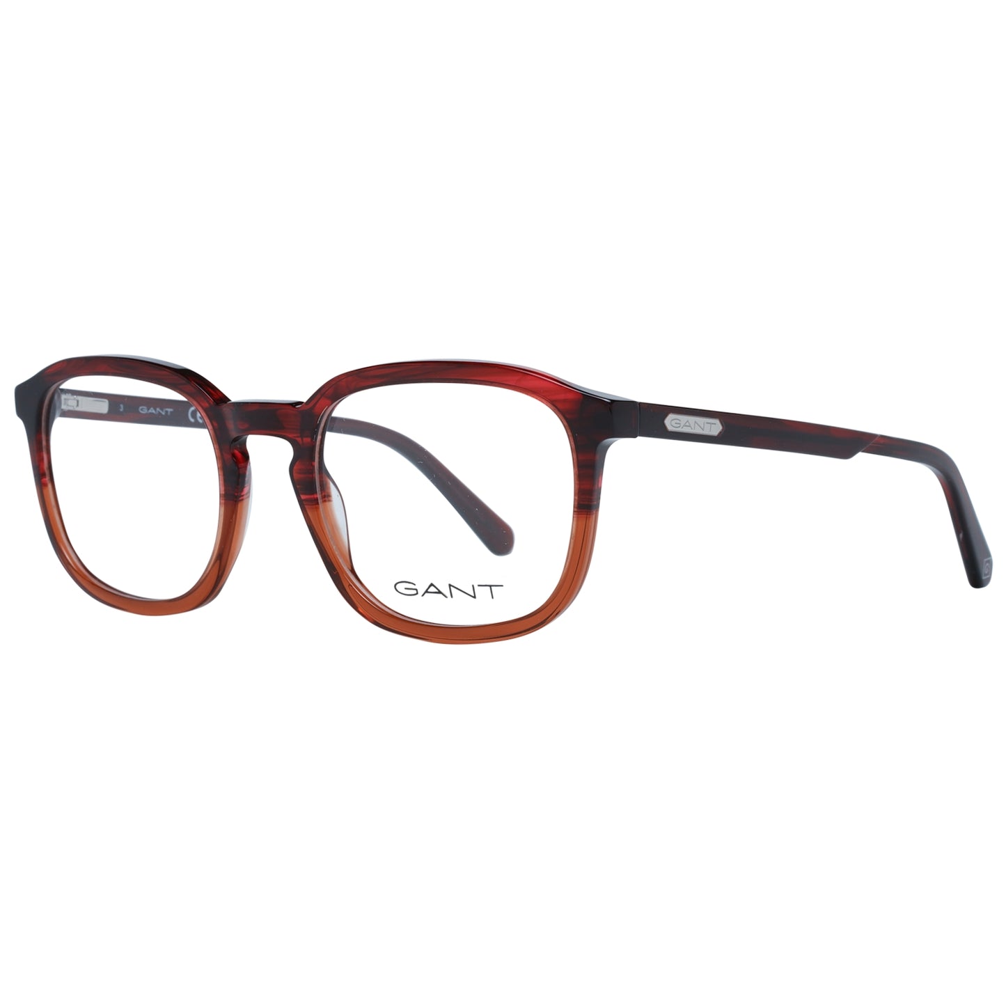 GANT MOD. GA3261 55055 SUNGLASSES & EYEWEAR