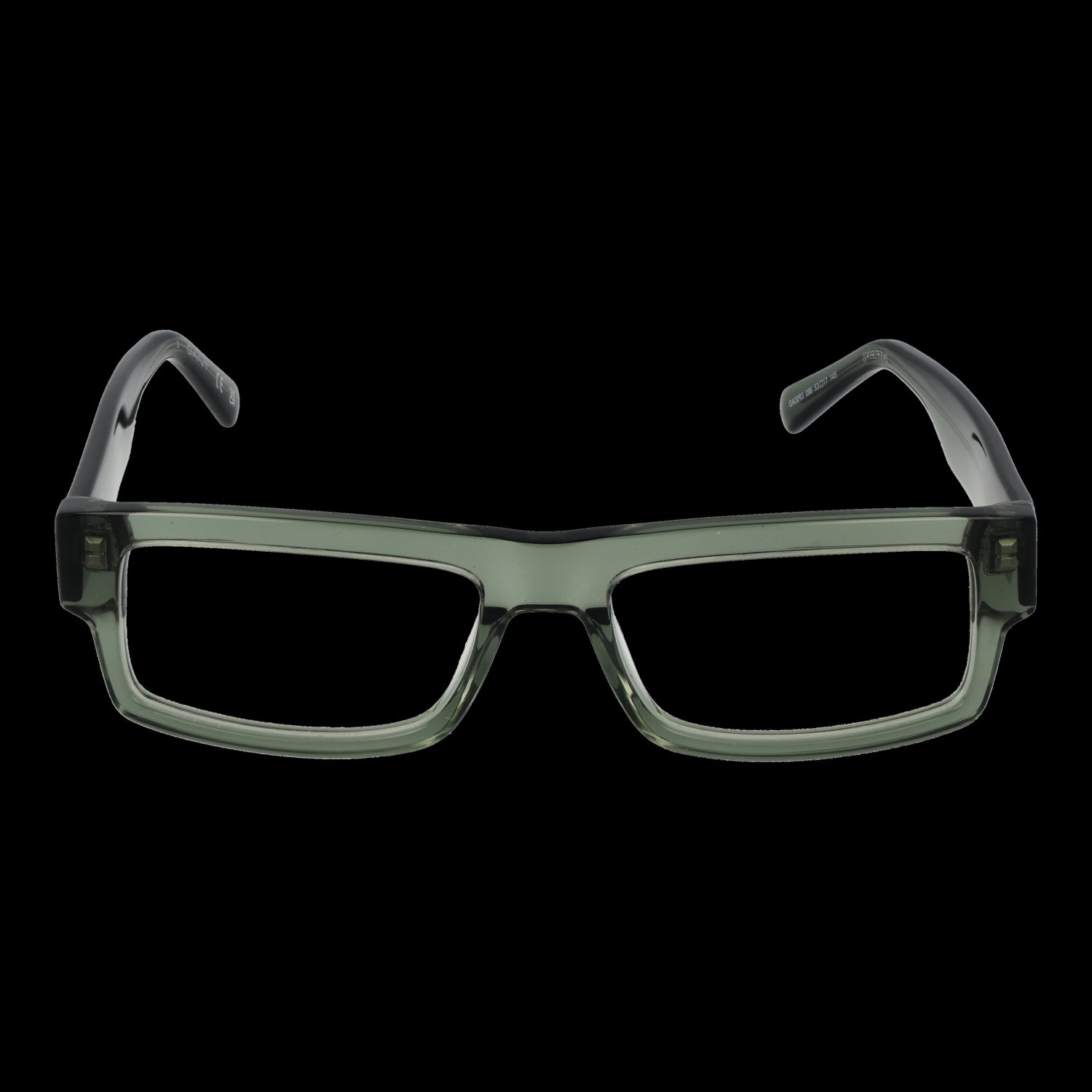 GANT MOD. GA3293 53096